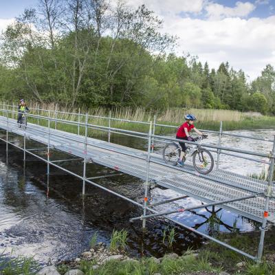 2016 Roheliste Rattaretk Kuidas Elad Poltsamaa 20160614 1217889935