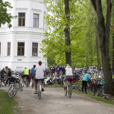 2016 Roheliste Rattaretk Kuidas Elad Poltsamaa 20160614 1217926913