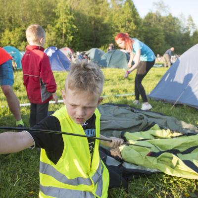 2016 Roheliste Rattaretk Kuidas Elad Poltsamaa 20160614 1219133349