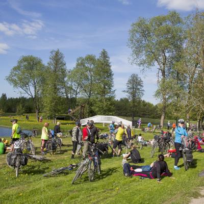 2016 Roheliste Rattaretk Kuidas Elad Poltsamaa 20160614 1220939055