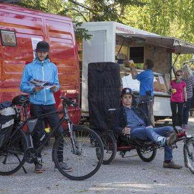 2016 Roheliste Rattaretk Kuidas Elad Poltsamaa 20160614 1238345432