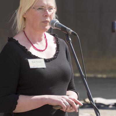 2016 Roheliste Rattaretk Kuidas Elad Poltsamaa 20160614 1240498227