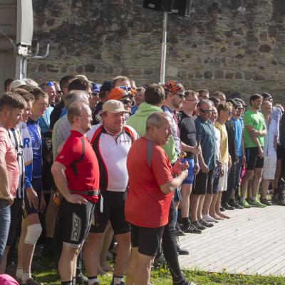 2016 Roheliste Rattaretk Kuidas Elad Poltsamaa 20160614 1246803866