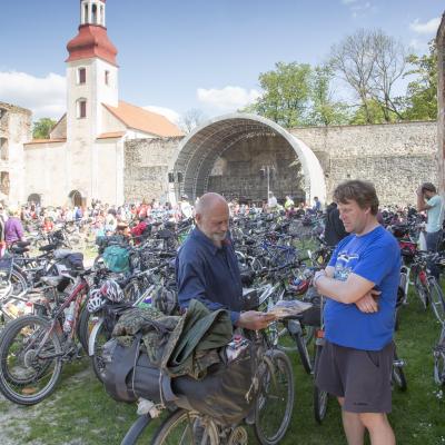 2016 Roheliste Rattaretk Kuidas Elad Poltsamaa 20160614 1262698376