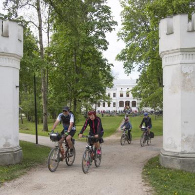 2016 Roheliste Rattaretk Kuidas Elad Poltsamaa 20160614 1266989553