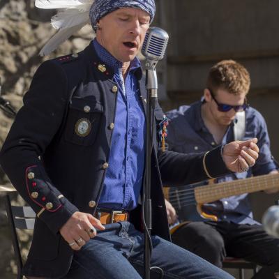 2016 Roheliste Rattaretk Kuidas Elad Poltsamaa 20160614 1270152472