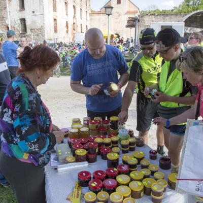 2016 Roheliste Rattaretk Kuidas Elad Poltsamaa 20160614 1293656239