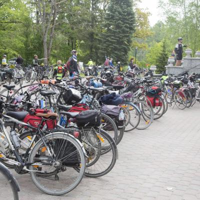 2016 Roheliste Rattaretk Kuidas Elad Poltsamaa 20160614 1295018021