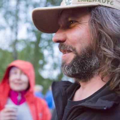 2016 Roheliste Rattaretk Kuidas Elad Poltsamaa 20160614 1303003535