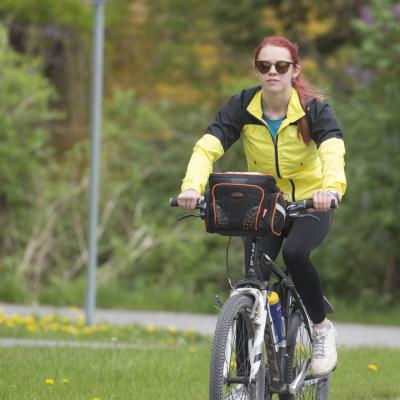 2016 Roheliste Rattaretk Kuidas Elad Poltsamaa 20160614 1319000230