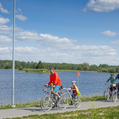 2016 Roheliste Rattaretk Kuidas Elad Poltsamaa 20160614 1330169998