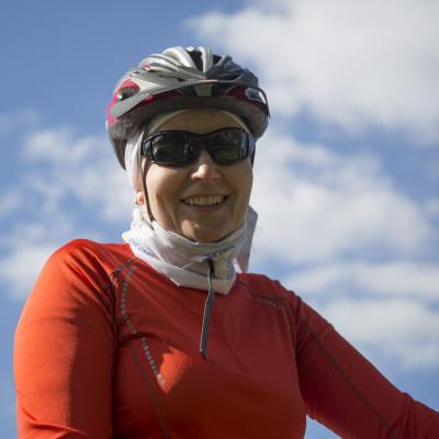 2016 Roheliste Rattaretk Kuidas Elad Poltsamaa 20160614 1347521677