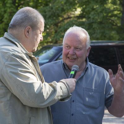 2016 Roheliste Rattaretk Kuidas Elad Poltsamaa 20160614 1367460557