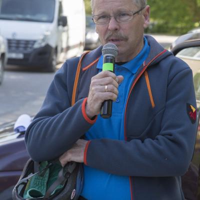 2016 Roheliste Rattaretk Kuidas Elad Poltsamaa 20160614 1372565717