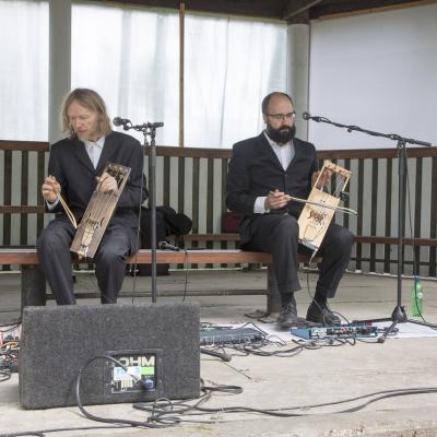 2016 Roheliste Rattaretk Kuidas Elad Poltsamaa 20160614 1382519117