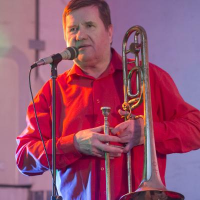 2016 Roheliste Rattaretk Kuidas Elad Poltsamaa 20160614 1389669619