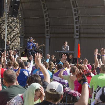 2016 Roheliste Rattaretk Kuidas Elad Poltsamaa 20160614 1393553146