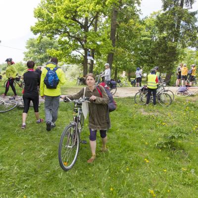 2016 Roheliste Rattaretk Kuidas Elad Poltsamaa 20160614 1394787655