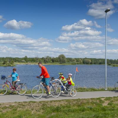 2016 Roheliste Rattaretk Kuidas Elad Poltsamaa 20160614 1415661490