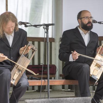 2016 Roheliste Rattaretk Kuidas Elad Poltsamaa 20160614 1425131173