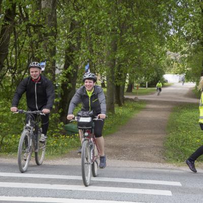 2016 Roheliste Rattaretk Kuidas Elad Poltsamaa 20160614 1428180861