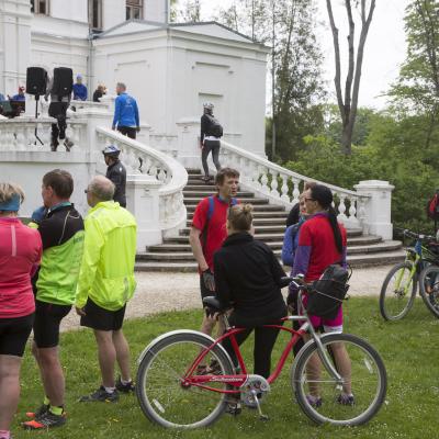 2016 Roheliste Rattaretk Kuidas Elad Poltsamaa 20160614 1431017026