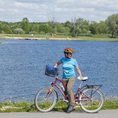 2016 Roheliste Rattaretk Kuidas Elad Poltsamaa 20160614 1450856894