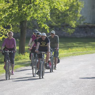 2016 Roheliste Rattaretk Kuidas Elad Poltsamaa 20160614 1476961593