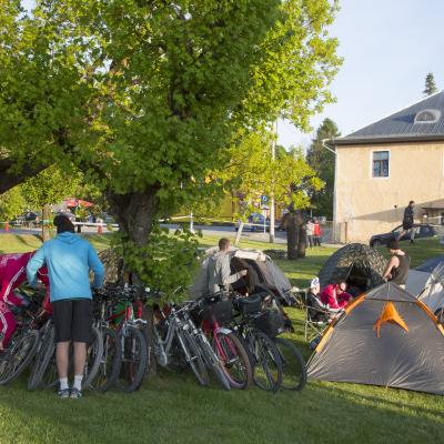 2016 Roheliste Rattaretk Kuidas Elad Poltsamaa 20160614 1477469784