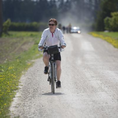 2016 Roheliste Rattaretk Kuidas Elad Poltsamaa 20160614 1486869025