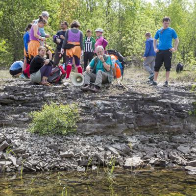 2016 Roheliste Rattaretk Kuidas Elad Poltsamaa 20160614 1487185619