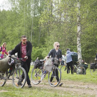 2016 Roheliste Rattaretk Kuidas Elad Poltsamaa 20160614 1503648023