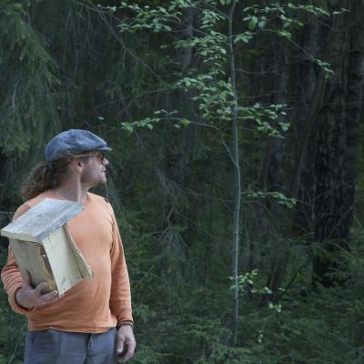 2016 Roheliste Rattaretk Kuidas Elad Poltsamaa 20160614 1503875619