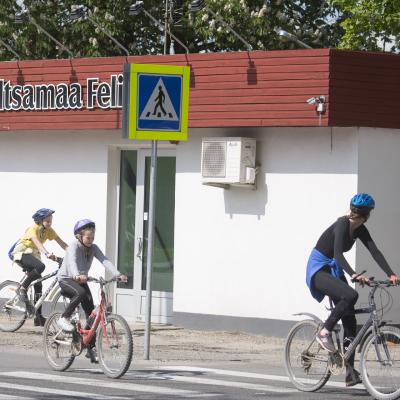 2016 Roheliste Rattaretk Kuidas Elad Poltsamaa 20160614 1517605688