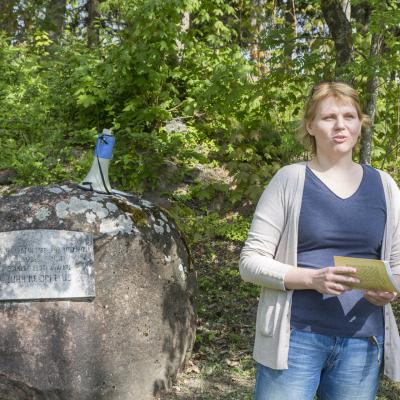 2016 Roheliste Rattaretk Kuidas Elad Poltsamaa 20160614 1525119887