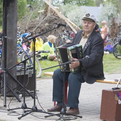 2016 Roheliste Rattaretk Kuidas Elad Poltsamaa 20160614 1538776268