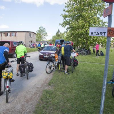 2016 Roheliste Rattaretk Kuidas Elad Poltsamaa 20160614 1543815066