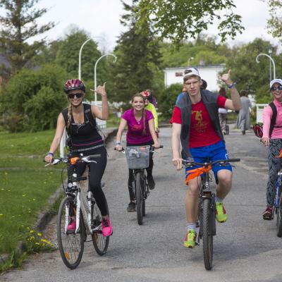 2016 Roheliste Rattaretk Kuidas Elad Poltsamaa 20160614 1550784920