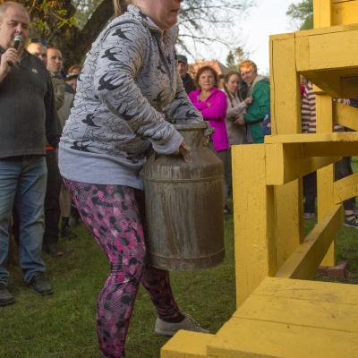 2016 Roheliste Rattaretk Kuidas Elad Poltsamaa 20160614 1550955631