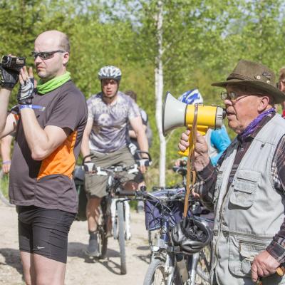 2016 Roheliste Rattaretk Kuidas Elad Poltsamaa 20160614 1558141810