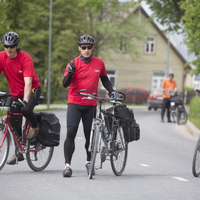 2016 Roheliste Rattaretk Kuidas Elad Poltsamaa 20160614 1559465381