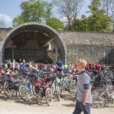 2016 Roheliste Rattaretk Kuidas Elad Poltsamaa 20160614 1562273089