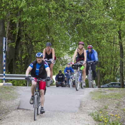 2016 Roheliste Rattaretk Kuidas Elad Poltsamaa 20160614 1569444712