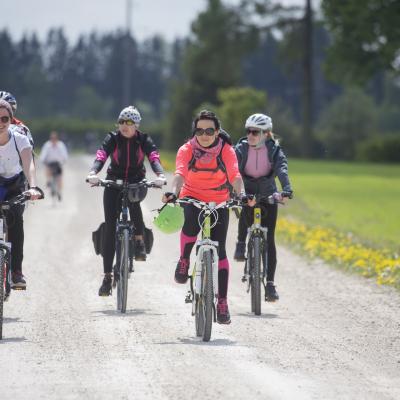 2016 Roheliste Rattaretk Kuidas Elad Poltsamaa 20160614 1585563684