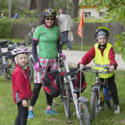 2016 Roheliste Rattaretk Kuidas Elad Poltsamaa 20160614 1585695500