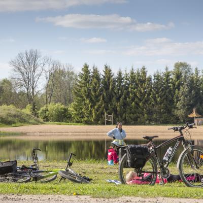 2016 Roheliste Rattaretk Kuidas Elad Poltsamaa 20160614 1595304878