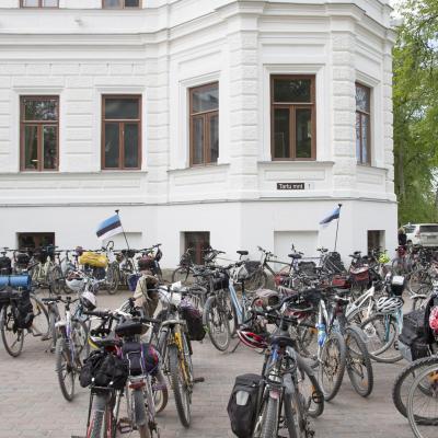 2016 Roheliste Rattaretk Kuidas Elad Poltsamaa 20160614 1601273304