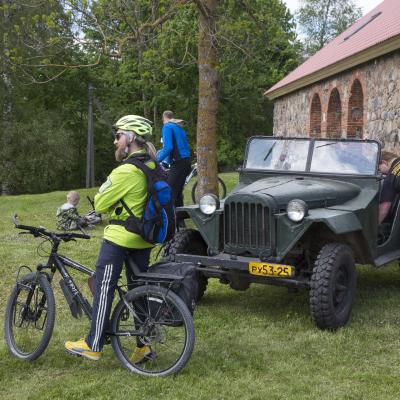 2016 Roheliste Rattaretk Kuidas Elad Poltsamaa 20160614 1627063691