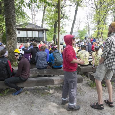 2016 Roheliste Rattaretk Kuidas Elad Poltsamaa 20160614 1643839155