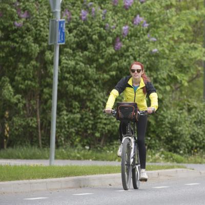 2016 Roheliste Rattaretk Kuidas Elad Poltsamaa 20160614 1650069647